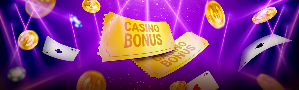 12 Questions Answered About casino