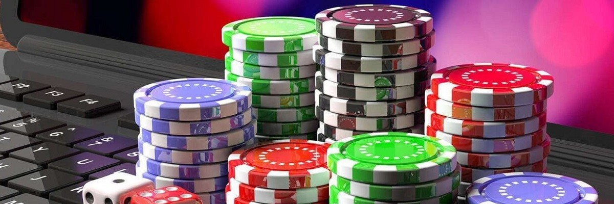 Τα καλύτερα online casino στην Ελλάδα